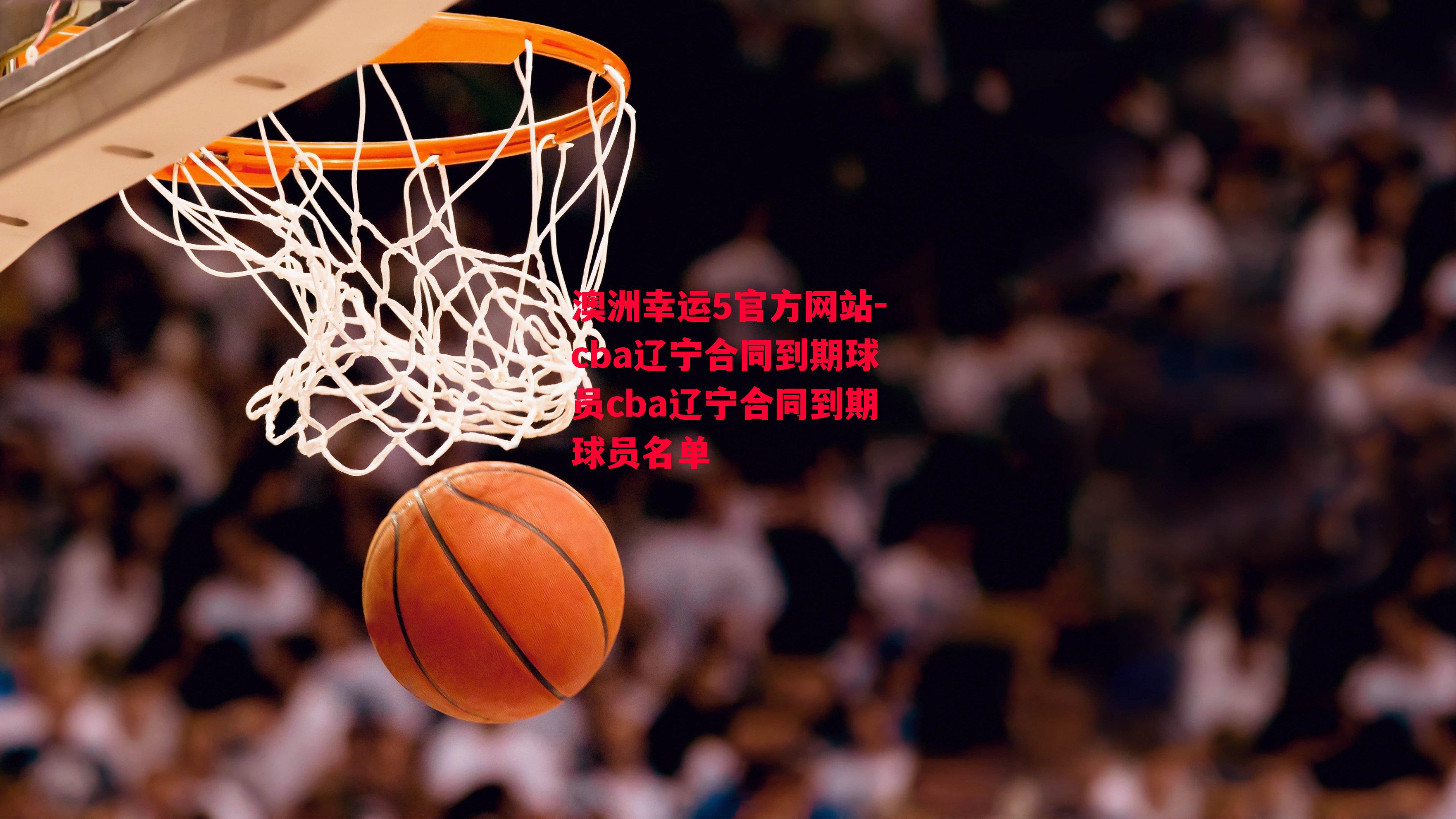 cba辽宁合同到期球员cba辽宁合同到期球员名单